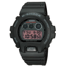 Load image into Gallery viewer, Casio G SHOCK 20th Anniversary &quot;TRIBUTE&quot; Series DW-6900ML