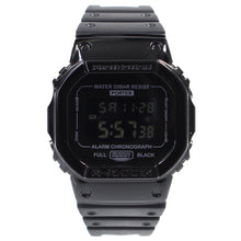 Load image into Gallery viewer, Super Rare Casio G SHOCK 2009 x Yoshida &amp; Co "PORTER" Kura Chika With Exclusive Porter bag Limited Edition DW-5600VT