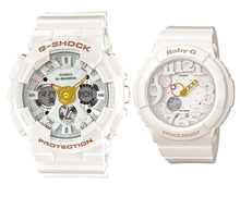 Load image into Gallery viewer, Casio G SHOCK G Presents &quot;LOVER COLLECTION&quot; LOV-12A 2012/2013