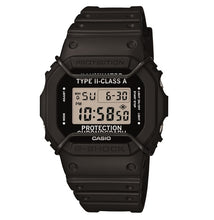 Load image into Gallery viewer, Casio G SHOCK 35th Anniversary x &quot;N.HOOLYWOOD&quot; DW-5600NH
