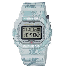 Load image into Gallery viewer, Casio G SHOCK x &quot;SEVEN LUCKY GOD&quot; (SHICHI-FUKU-JIN) DW-5600SLG