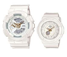 Load image into Gallery viewer, Casio G SHOCK G Presents &quot;LOVER COLLECTION&quot; LOV-11A 2011/2012