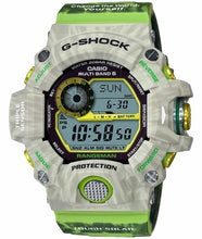 Load image into Gallery viewer, Casio G Shock &quot;LOVE THE SEA AND THE EARTH&quot; RANGEMAN GW-9404KJ