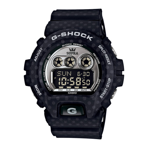 Casio G SHOCK x 