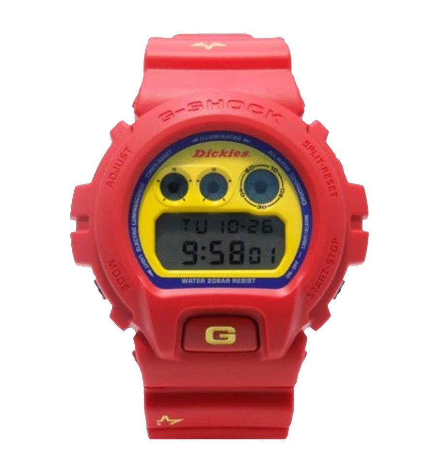 G discount shock dw6900fs