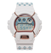 Load image into Gallery viewer, Casio G Shock x &quot;KITH&quot; Sea Salt DW-6900KTH