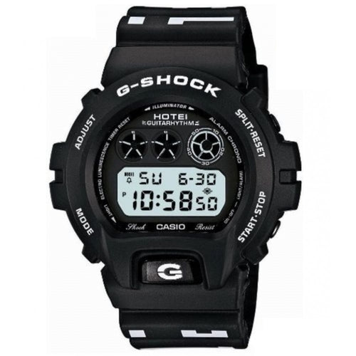 Casio G SHOCK X 