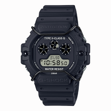 Load image into Gallery viewer, Casio G SHOCK 2020 x &quot;N.HOLLYWOOD&quot; Military Styles Limited Edition DW-5900NH