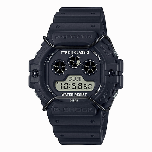 Casio G SHOCK 2020 x 