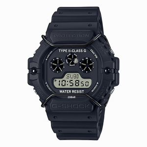 G shock 2025 lovers collection price