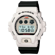 Load image into Gallery viewer, Casio G SHOCK x &quot;Dave&#39;s Quality Meat&quot; DW-6900DQM