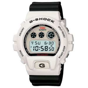 Casio G SHOCK x "Dave's Quality Meat" DW-6900DQM