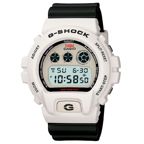 Casio G SHOCK x 