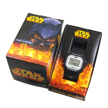 Load image into Gallery viewer, Casio G SHOCK x &quot;STAR WARS&quot; Collaboration DW-5600VT