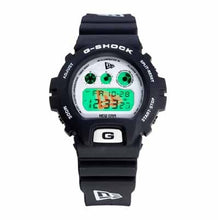 Load image into Gallery viewer, Casio G SHOCK x &quot;NEW ERA&quot; DW-6900BNE