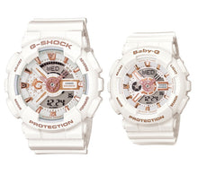 Load image into Gallery viewer, Casio G SHOCK G Presents &quot;LOVER COLLECTION&quot; LOV-14A 2014/2015