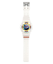 Load image into Gallery viewer, Casio G SHOCK x &quot;DEE AND RICKY&quot; 2nd edition GA-111DR