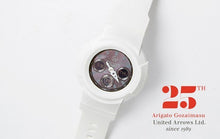 Load image into Gallery viewer, Casio G SHOCK x &quot;UNITED ARROWS&quot; 25th Anniversary AWG-M510BY