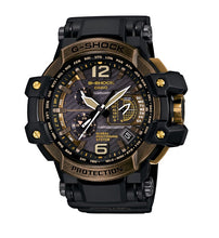 Load image into Gallery viewer, Casio G Shock x &quot;BASELWORLD&quot; Limited GPW-1000TBS