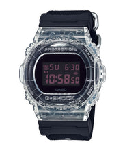 Load image into Gallery viewer, Casio G Shock x &quot;CLOT&quot; DW-5750CL19