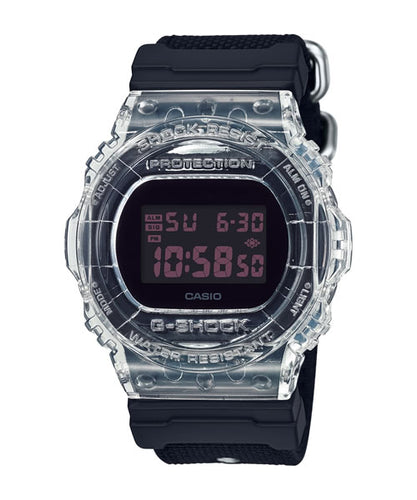 Casio G Shock x 