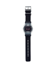 Load image into Gallery viewer, Casio G Shock x &quot;CLOT&quot; DW-5750CL19