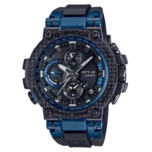 Casio G SHOCK 2019AW 
