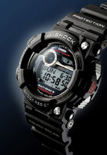 Load image into Gallery viewer, Casio G SHOCK &quot;MASTER OF G&quot; Frogman GWF-1000