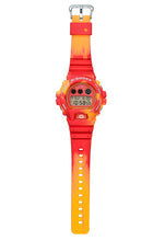Load image into Gallery viewer, Casio G SHOCK 2019AW &quot;KYO MOMIJI&quot; Series DW-6900TAL