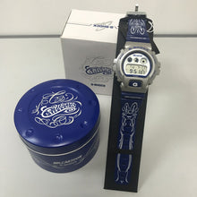 Load image into Gallery viewer, Casio G SHOCK x &quot;MISTER CARTOON&quot; DW-6900MRC