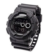 Load image into Gallery viewer, Casio G SHOCK 30th Anniversary x &quot;NIGEL SYLVESTER&quot; GD-101NS