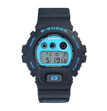 Load image into Gallery viewer, Casio G SHOCK x &quot;A-NATION&quot; @Avex Group DW-6900Y