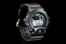 Load image into Gallery viewer, Casio G Shock 30th Anniversary X &quot;BLISS &amp; ESO&quot;  DW-6900BNE