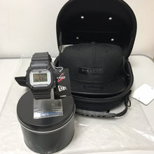 Load image into Gallery viewer, Casio G SHOCK x &quot;NEW ERA&quot; 9-FIFTY Cap DW-5600NEWERA