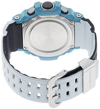 Load image into Gallery viewer, Casio G Shock &quot;LOVE THE SEA AND THE EARTH&quot; RANGEMAN GW-9402KJ