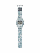 Load image into Gallery viewer, Casio G SHOCK x &quot;SEVEN LUCKY GOD&quot; (SHICHI-FUKU-JIN) DW-5600SLG