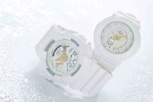 Casio G SHOCK G Presents "LOVER COLLECTION" LOV-11A 2011/2012