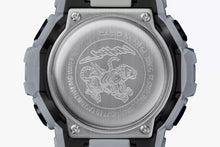 Load image into Gallery viewer, Casio G SHOCK x &quot;CELESTIAL GUARDIAN&quot; (White Tiger) GA-700CG