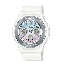Load image into Gallery viewer, Casio BABY-G &quot;PASTEL STARRY SKY&quot; Series BGA-100ST