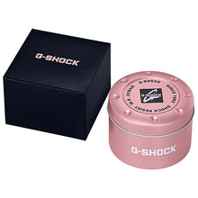 Load image into Gallery viewer, Casio G SHOCK &quot;SAKURA STORM&quot; Series DW-6900TCB