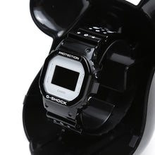 Load image into Gallery viewer, Casio G SHOCK 30th Anniversary x &quot;MEDICOM TOY&quot; Bearbrick DW-5600MT