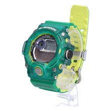 Load image into Gallery viewer, Casio G Shock &quot;LOVE THE SEA AND THE EARTH&quot; RANGEMAN GW-9401KJ