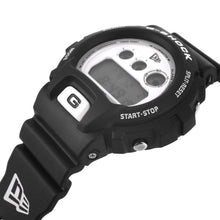 Load image into Gallery viewer, Casio G SHOCK x &quot;NEW ERA&quot; DW-6900BNE