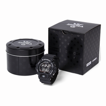 Load image into Gallery viewer, Casio G SHOCK x &quot;SUPRA&quot; 2nd Edition GD-X6900SP