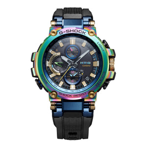 G shock hot sale mtg b1000rb price