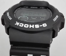 Load image into Gallery viewer, Casio G SHOCK X &quot;HOTEI&quot; 30th Anniversary &quot;GUITARHYTHM&quot; DW-6900TH