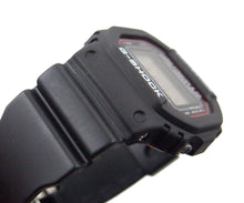 Load image into Gallery viewer, Casio G SHOCK x &quot;LEVIS&quot; Collaboration LVGS DW-5600