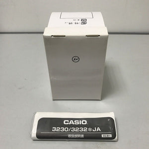 Casio G SHOCK 30th Anniversary x "FRAGMENT DESIGN" DW-6900FS