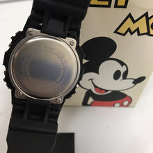 Load image into Gallery viewer, Casio G SHOCK x &quot;DISNEY MICKEY MOUSE&quot; &amp; &quot;JAM HOME MADE&quot; DW-5600VT