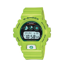 Load image into Gallery viewer, Casio G SHOCK &quot;GREEN COLLECTION&quot; G-6900GR